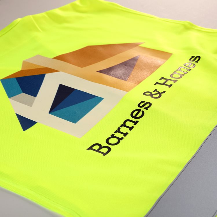 Hi Vis Vest Hi Vis Vest